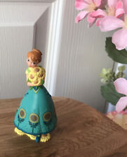 Bullyland disney princess for sale  WITNEY