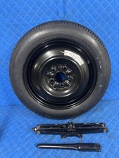 Oem spare tire for sale  Harrison