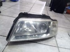 Rig scheinwerfer links gebraucht kaufen Rig scheinwerfer links gebraucht kaufen  Bad Neustadt-Umland