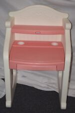Vintage little tikes for sale  Comstock Park