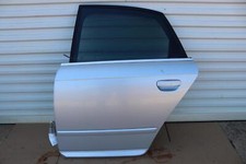 2005 2008 audi for sale  Inman