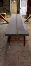 Rare antique wooden for sale  Manheim