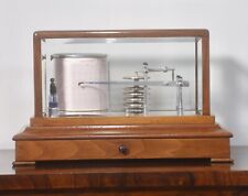 Antique john trotter for sale  CHESTER