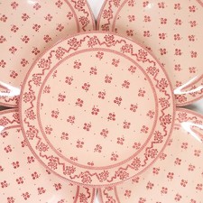 Johnson brothers laura for sale  Harvard