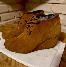 suede women s boots for sale  Louisville