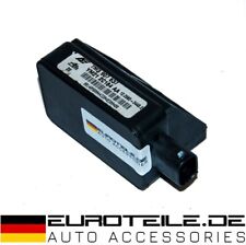 Esp sensor 1j0907657a gebraucht kaufen  Görlitz