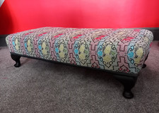 Vintage 1950s 1960s for sale  SURBITON