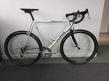 Scapin series grand for sale  CARMARTHEN