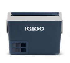 Igloo icf40 41qt for sale  Rogers