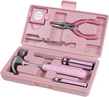 Household tool box for sale  Alexandria