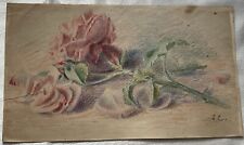 Nature morte jete d'occasion  Le Chesnay