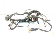 Honda sabre vf1100s for sale  Odessa