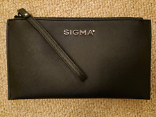 sigma brush for sale  WATFORD