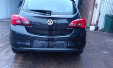 Vauxhall corsa mkiv for sale  ROTHERHAM