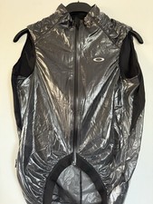 Oakley race fit for sale  BANGOR