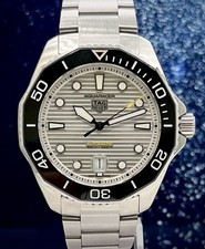 Tag heuer aquaracer for sale  Woodside