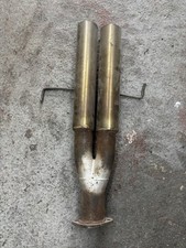 Nissan s14 200 for sale  MANCHESTER