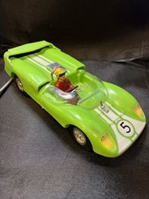 Marx toys racing for sale  Boise