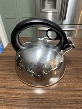 Revere ware tea for sale  Coatesville