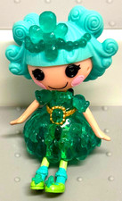 Mini lalaloopsy doll for sale  Alvaton