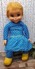 Vtg mrs beasley for sale  Hillsborough