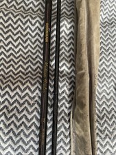 Drennan 11ft 6in for sale  LONDON