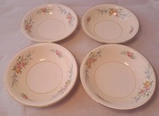 Eggshell nautilus china for sale  Edgewood