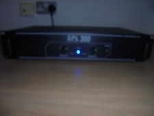 Skytec spl series for sale  GRAYS