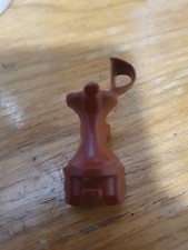Playmobil dark brown d'occasion  Expédié en Belgium
