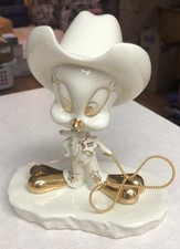 Lenox sheriff tweety for sale  Wadsworth