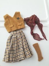 1963 remco littlechap for sale  Friendswood