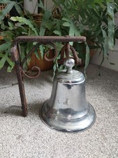 Large heavy cast for sale  NEWPORT