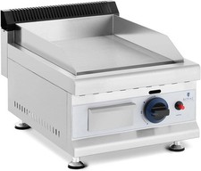 Gas griddle gas for sale  SWINDON