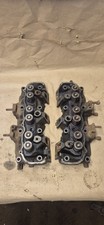Ford cologne 2.8 for sale  NORWICH