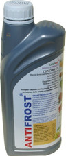 31353 gobbi cropaid usato  Gioia Tauro