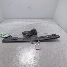 400912e motorino meccanismo usato  Mineo