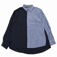 Camicia blusa 21ss usato  Spedire a Italy