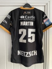 Castleford tigers brad for sale  BOLTON