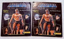 Master universe motu for sale  Laguna Niguel