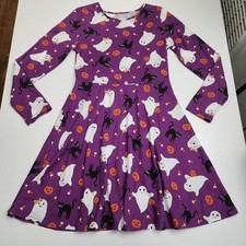 Girls friendly ghosts for sale  Hawthorne