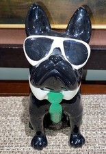 French bulldog statue for sale  Berkley