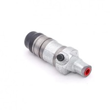 Récepteur embrayage peugeot d'occasion Récepteur embrayage peugeot d'occasion  France