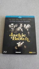 blu ray schuber gebraucht kaufen blu ray schuber gebraucht kaufen Hamburg