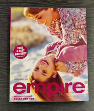Empire stores fashion for sale  LONDON