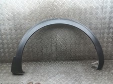 Peugeot 3008 wheel for sale  WEST BROMWICH