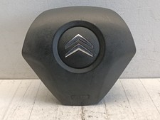 A10009 airbag volante usato  Roma