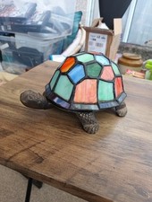 tortoise lamp for sale tortoise lamp for sale WHITEHAVEN