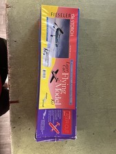 Dumas aircraft model for sale  Wakefield