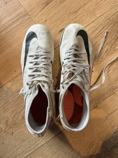 Adidas nike mercurial for sale  CAMBRIDGE