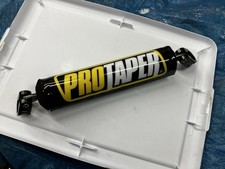 Protaper cross bar for sale  Seattle